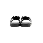 Louis Vuitton Oasis Black Presbyopia 1ACRPF