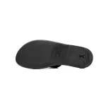 Louis Vuitton Oasis Black Presbyopia 1ACRPF