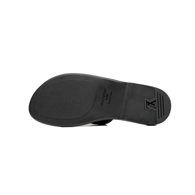 Louis Vuitton Oasis Black Presbyopia 1ACRPF