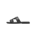 Louis Vuitton Oasis Black Presbyopia 1ACRPF