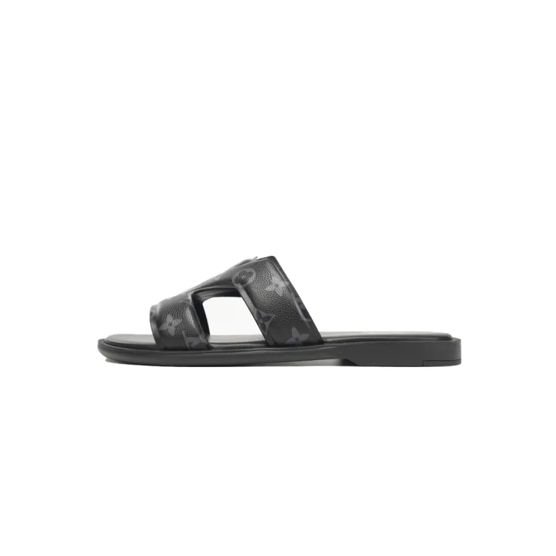 Louis Vuitton Oasis Black Presbyopia 1ACRPF