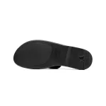 Louis Vuitton Oasis Black Cloth 1AC69L