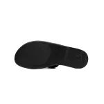 Louis Vuitton Oasis Black Embossing 1AA4CF