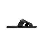 Louis Vuitton Oasis Black Embossing 1AA4CF