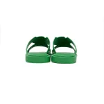 Louis Vuitton Oasis Green Embossing 1ACHKF