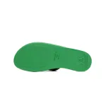 Louis Vuitton Oasis Green Grid 1AC5EQ