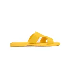 Louis Vuitton Oasis Yellow Embossing 1ACHJO