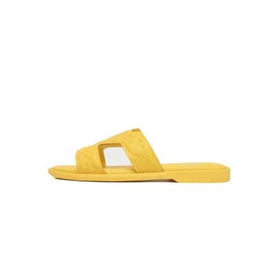 Louis Vuitton Oasis Yellow Embossing 1ACHJO 01