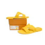 Louis Vuitton Oasis Yellow Embossing 1ACHJO