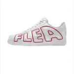 Nike Air Force 1 Low Cactus Plant Flea Premium White Red CK4746-991 (2024)