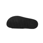 Louis Vuitton Miami Mules 1A8YG9