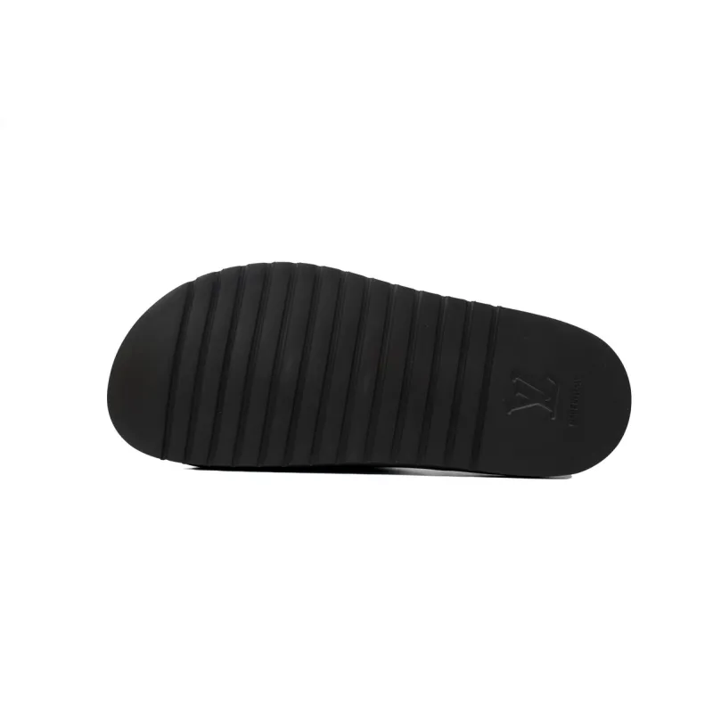 Louis Vuitton Miami Mules 1A8YG9