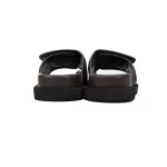 Louis Vuitton Miami Mules 1A8YG9