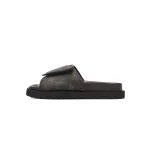Louis Vuitton Miami Mules 1A8YG9