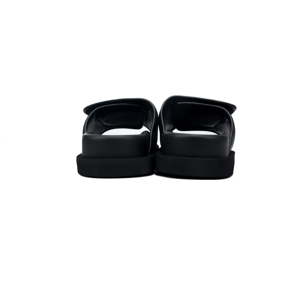 Louis Vuitton Miami Mules 1A9Z60