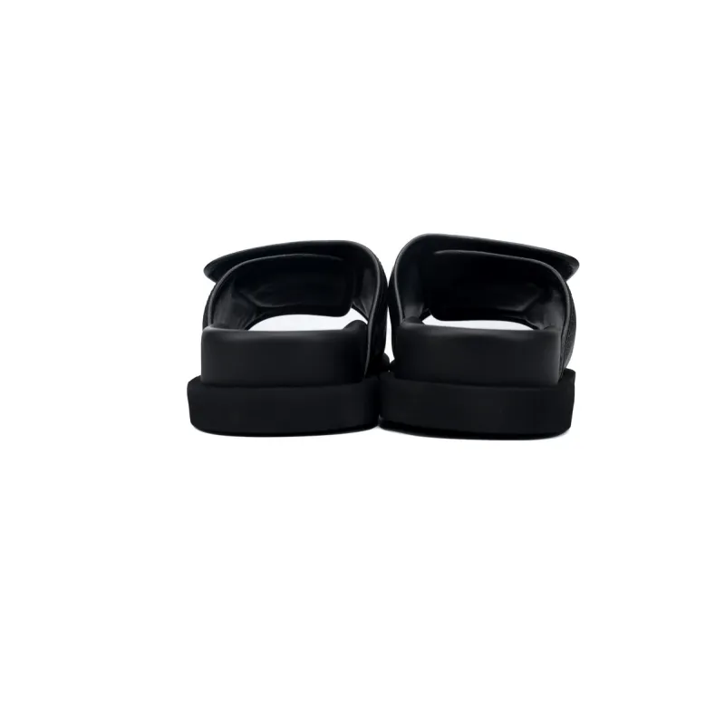 Louis Vuitton Miami Mules 1A9Z60