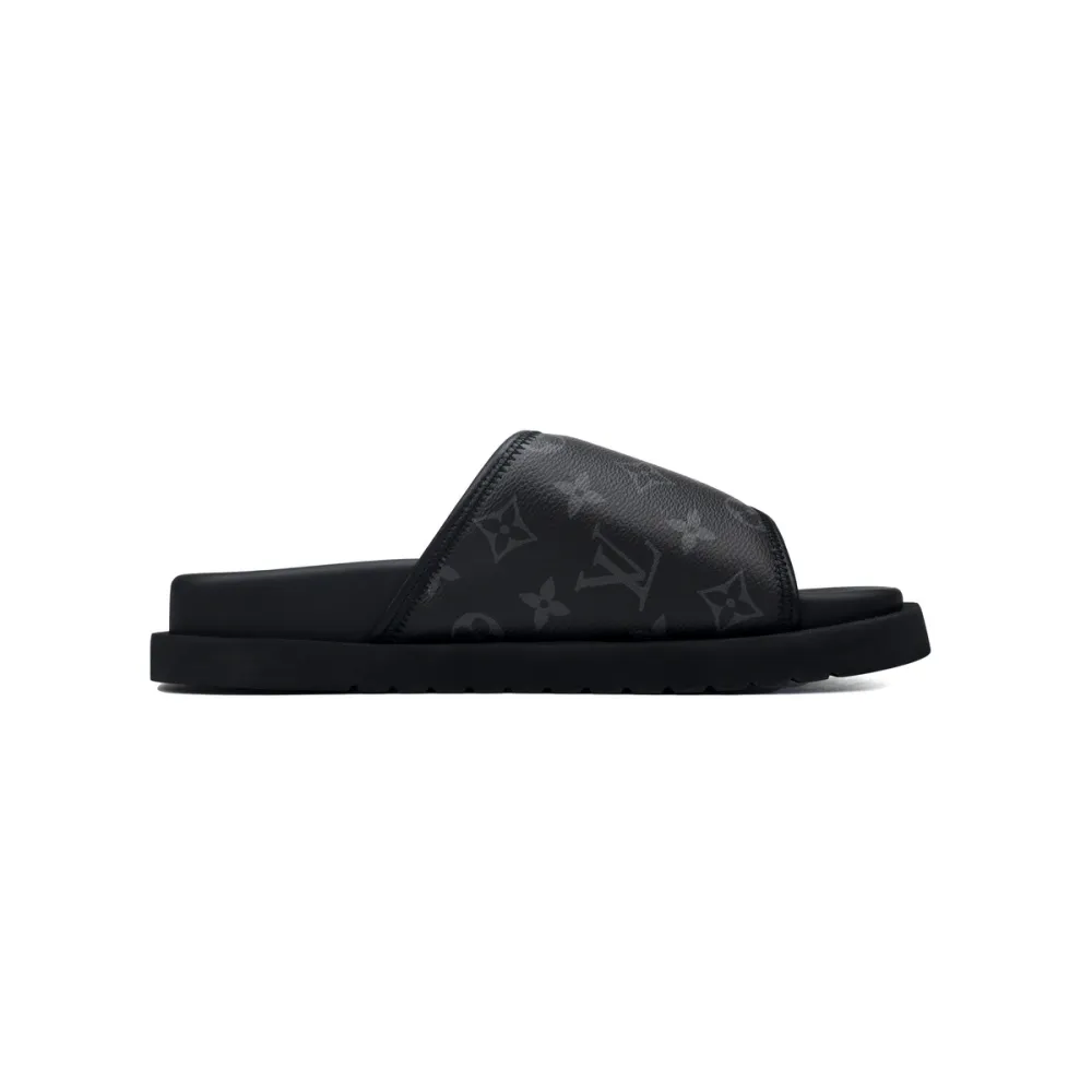 Louis Vuitton Miami Mules 1A9Z60