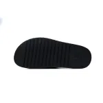 Louis Vuitton Miami Mules 1A9Z60