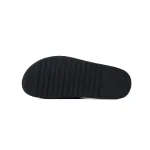 Louis Vuitton Miami Mules 1ABFTR