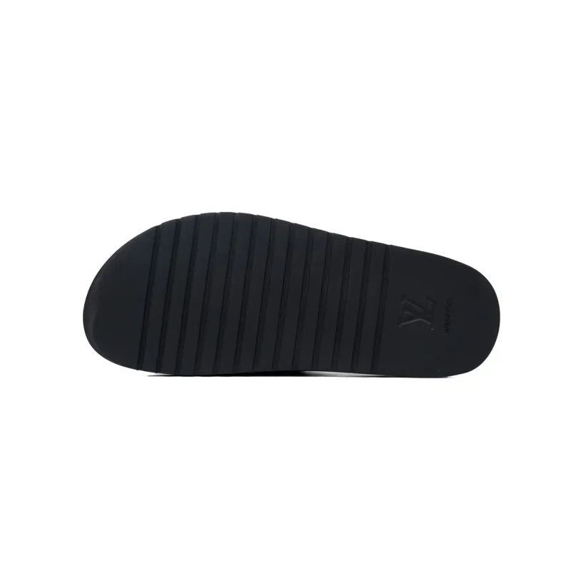 Louis Vuitton Miami Mules 1ABFTR