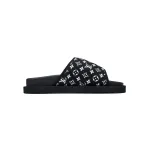 Louis Vuitton Miami Mules 1ABFTR