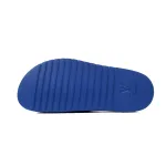 Louis Vuitton Miami Mules 1ABFUL