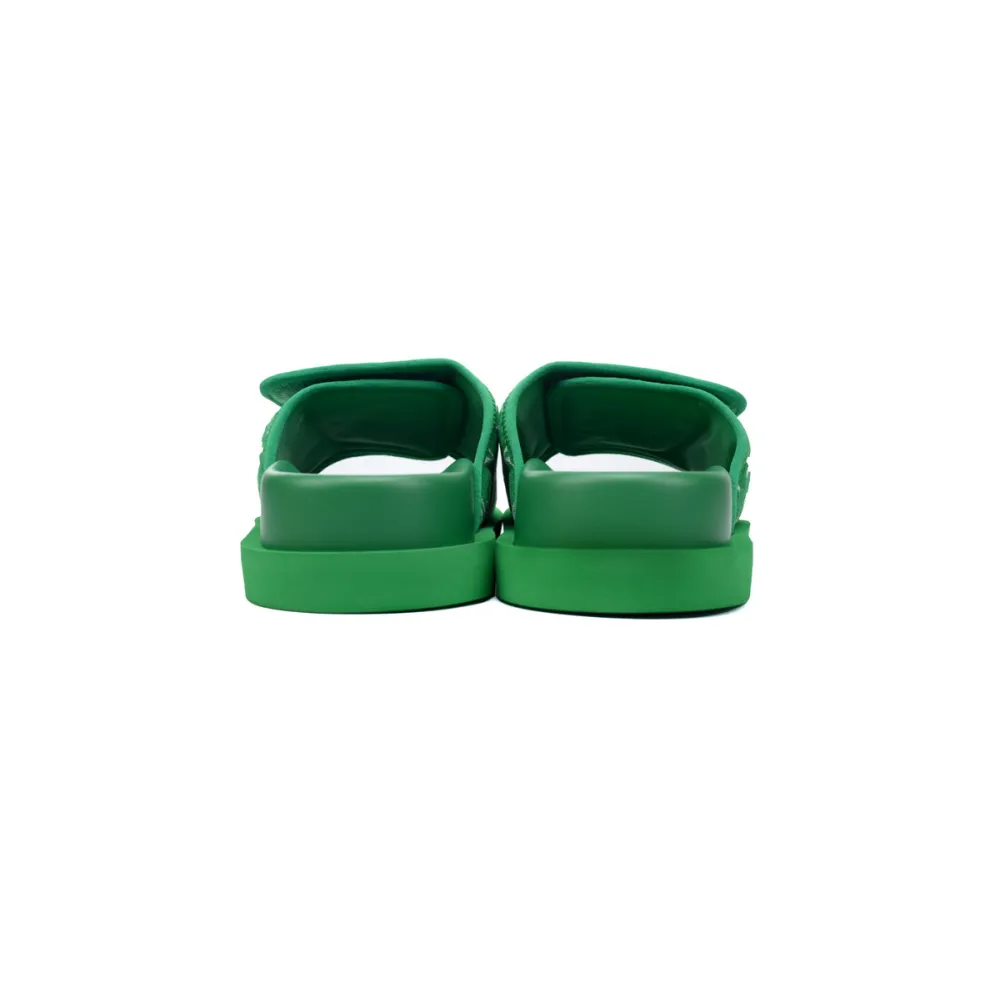 Louis Vuitton Miami Mules 1ABNU9