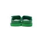 Louis Vuitton Miami Mules 1ABNU9