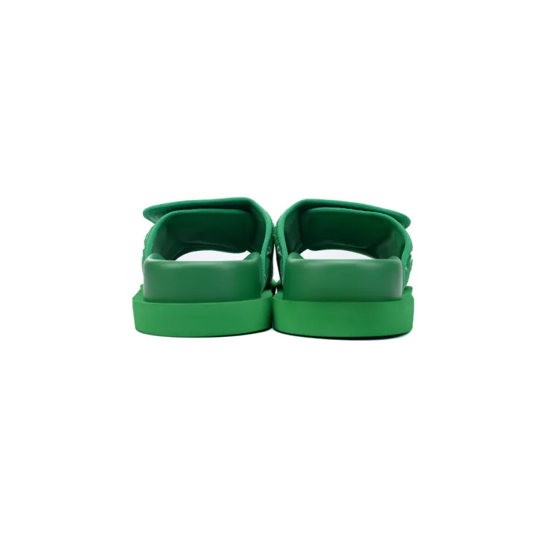 Louis Vuitton Miami Mules 1ABNU9