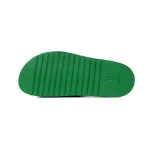 Louis Vuitton Miami Mules 1ABNU9