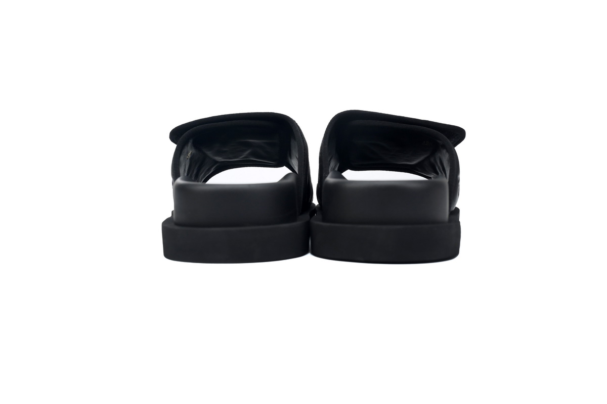 Louis Vuitton Miami Mules 1AC5Q2