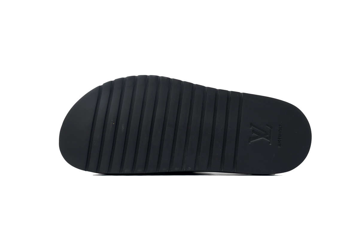 Louis Vuitton Miami Mules 1AC5Q2