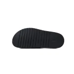 Louis Vuitton Miami Mules 1AC5Q2