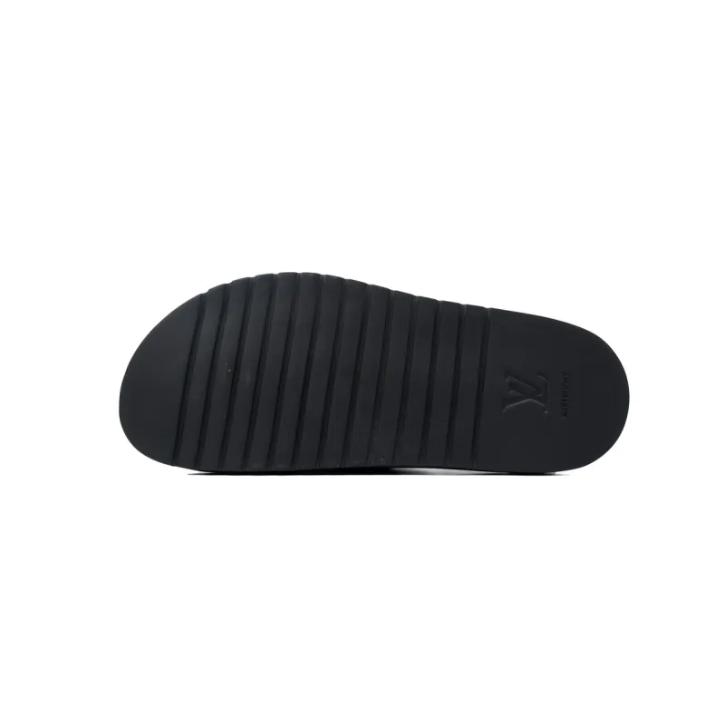 Louis Vuitton Miami Mules 1AC5Q2