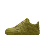 Nike Air Force 1 Low Cactus Plant Flea Market Moss FQ7069-300 (2024)