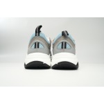 Dior B22 White Blue  3SN231YXX H865