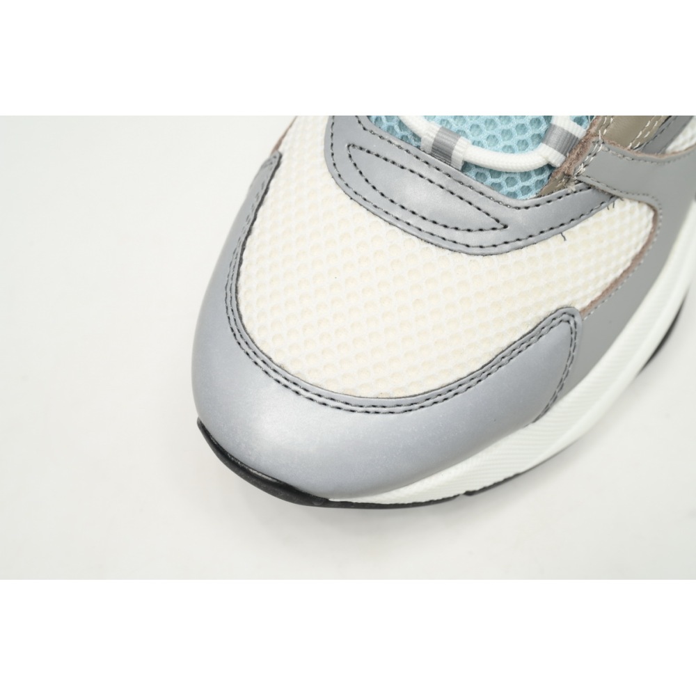 Dior B22 White Blue  3SN231YXX H865