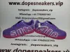 Nike Air Force 1 Low Cactus Plant Flea Market Fuchsia Dream  FQ7069-500(2024)