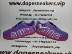 Nike Air Force 1 Low Cactus Plant Flea Market Fuchsia Dream  FQ7069-500(2024)
