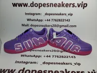 Nike Air Force 1 Low Cactus Plant Flea Market Fuchsia Dream  FQ7069-500(2024)