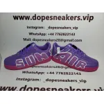 Nike Air Force 1 Low Cactus Plant Flea Market Fuchsia Dream  FQ7069-500(2024)