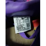 Nike Air Force 1 Low Cactus Plant Flea Market Fuchsia Dream  FQ7069-500(2024)