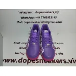 Nike Air Force 1 Low Cactus Plant Flea Market Fuchsia Dream  FQ7069-500(2024)