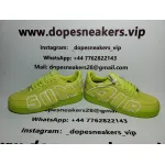 Nike Air Force 1 Low Cactus Plant Flea Market Moss FQ7069-300 (2024)