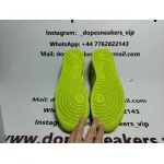 Nike Air Force 1 Low Cactus Plant Flea Market Moss FQ7069-300 (2024)