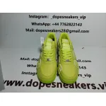 Nike Air Force 1 Low Cactus Plant Flea Market Moss FQ7069-300 (2024)