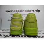 Nike Air Force 1 Low Cactus Plant Flea Market Moss FQ7069-300 (2024)