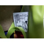 Nike Air Force 1 Low Cactus Plant Flea Market Moss FQ7069-300 (2024)