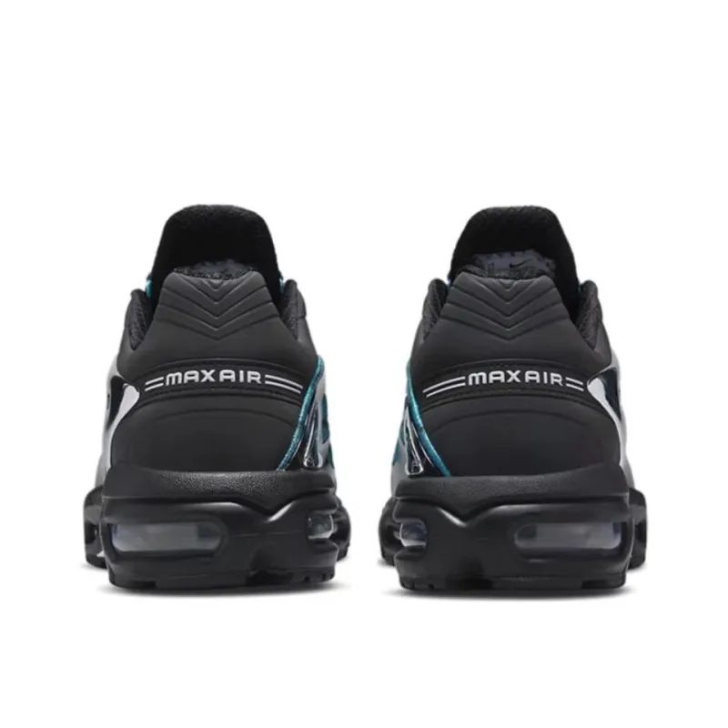 Nike Air Max Tailwind 5 Skepta CQ8714-001