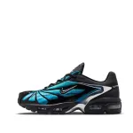 Nike Air Max Tailwind 5 Skepta CQ8714-001